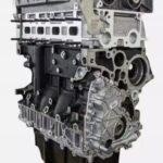 6217e362effd002f1e021cae52756437