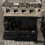 90f753fd15ea582e9e67acb3df6e7964