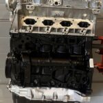 28587199a7d40f4f2a2530047ebcbdee