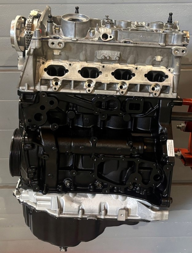 28587199a7d40f4f2a2530047ebcbdee