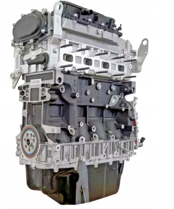 d055ba5da8bf6926c525386032cc1c7b