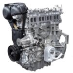 c7e10ed163f49cfe49eb78eae2eb2eba