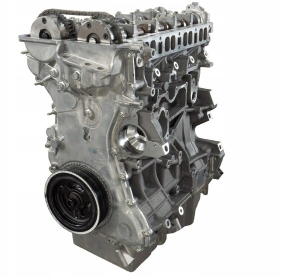 48b96947dbeacbf8a01216d1684b4fa6