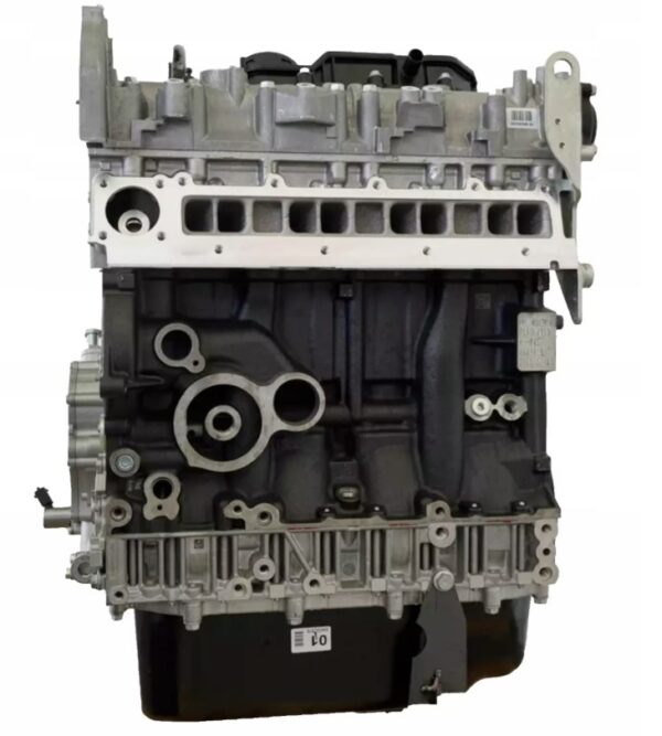 fc5d9fa82f58b9028f799d37b1572efd