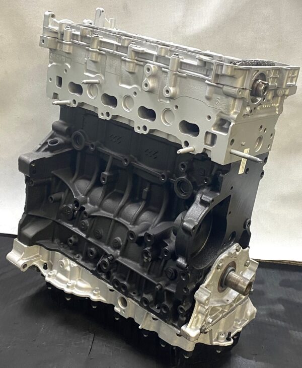 9537516261a88ebd640ece62510e92fc