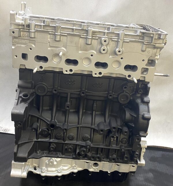 5c2f0ec70a35f477dc61c199abca25c0