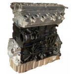 3e9027f2aa605b7ed1416f73a9b14ab5