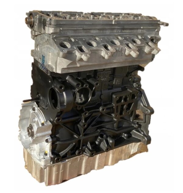 3e9027f2aa605b7ed1416f73a9b14ab5