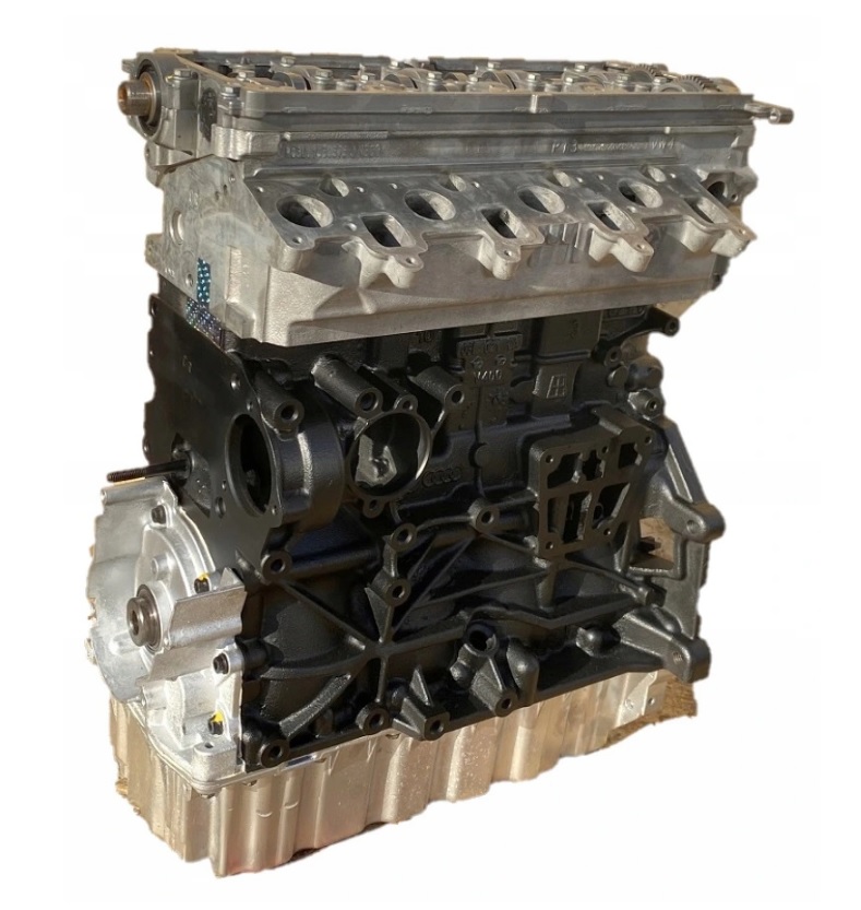 3e9027f2aa605b7ed1416f73a9b14ab5