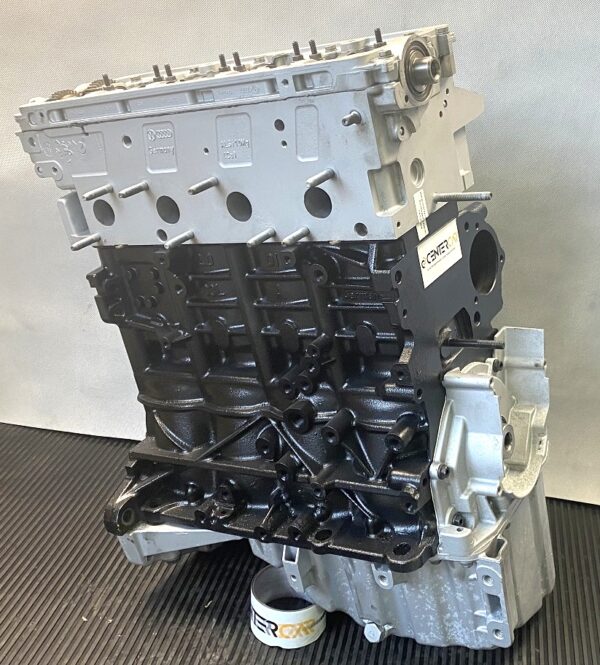 9d49d5399e7bf8dfda917dbad9fc7a94