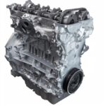 a3db720c3544a3a15b6aba5cb889b4ec