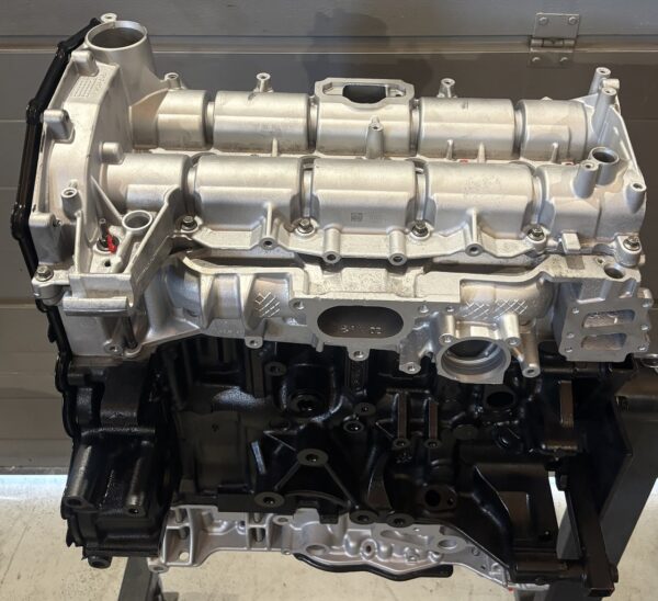 4c1d4475739953e15c64f7484ba32d43