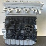 42c356d47e69a71c829eed3957b4e457