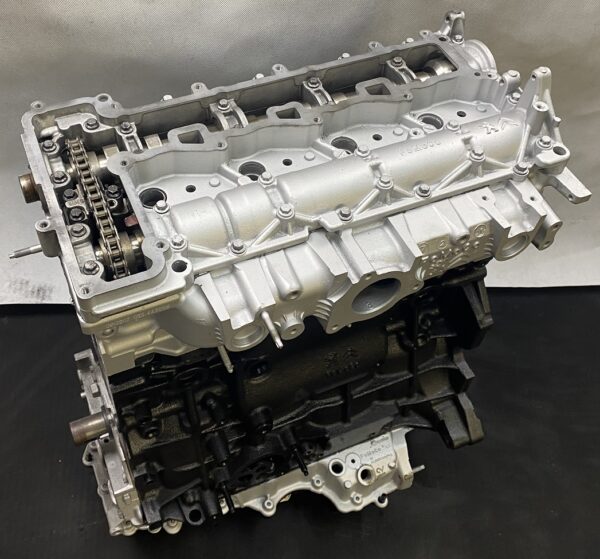 708e9424eba03d9c8f76b2f0aa86701a