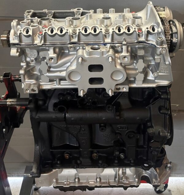 db2d0bb7c0563a3fc2240320d58b1dc0