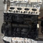 c5894e42eece2ec4deaae8ff898c95dd