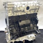 823a0c09873199a5d9267698d6dd7e1e