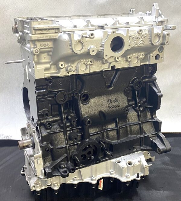 823a0c09873199a5d9267698d6dd7e1e