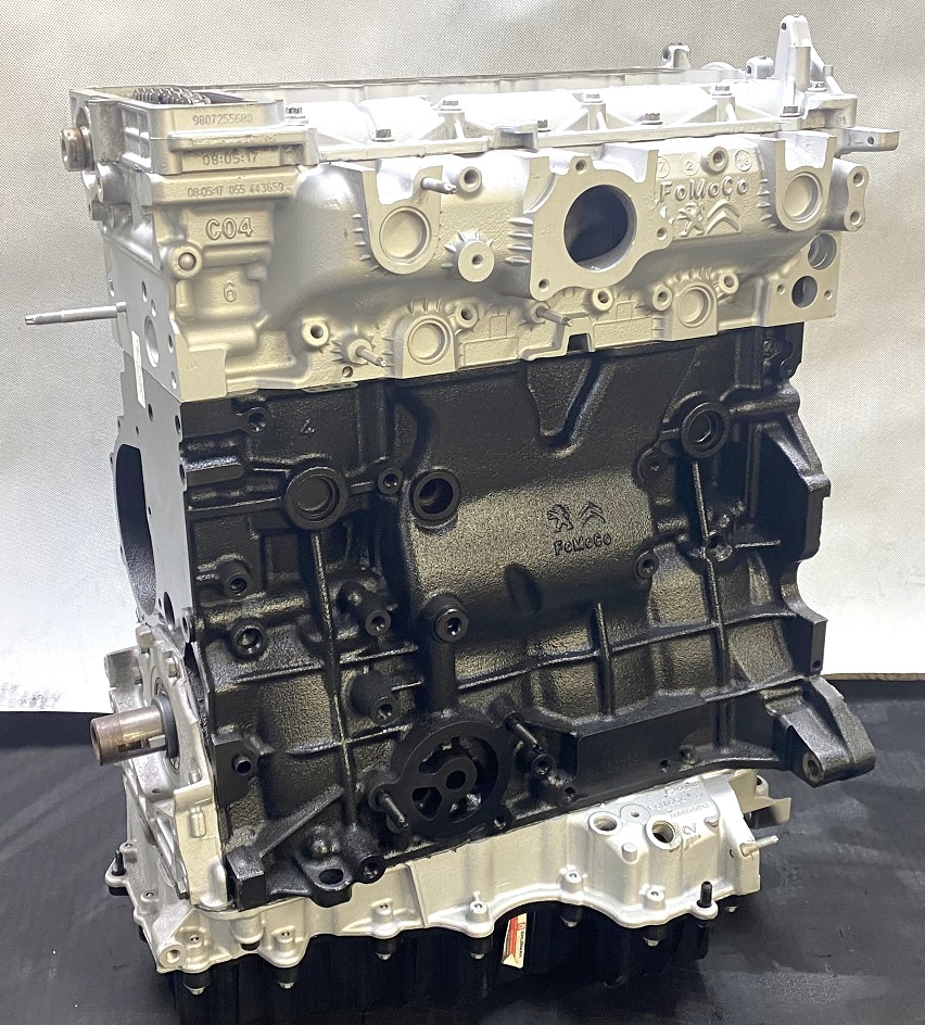 823a0c09873199a5d9267698d6dd7e1e