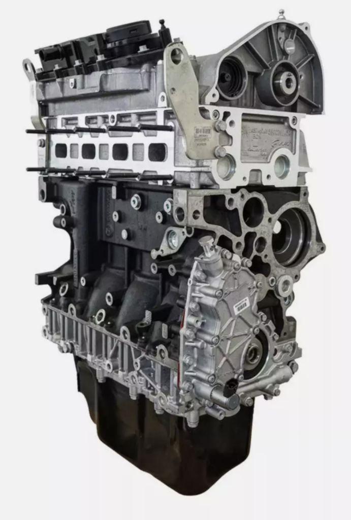 53cce3f6bf2ac01895833feaaf2d647f