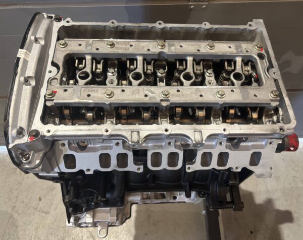 15ef3a4ca122ef32f66cf9fcb573e161