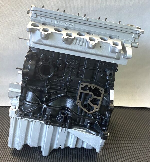 1cf223ea5a5ac285bce184ba3d0a8e6a