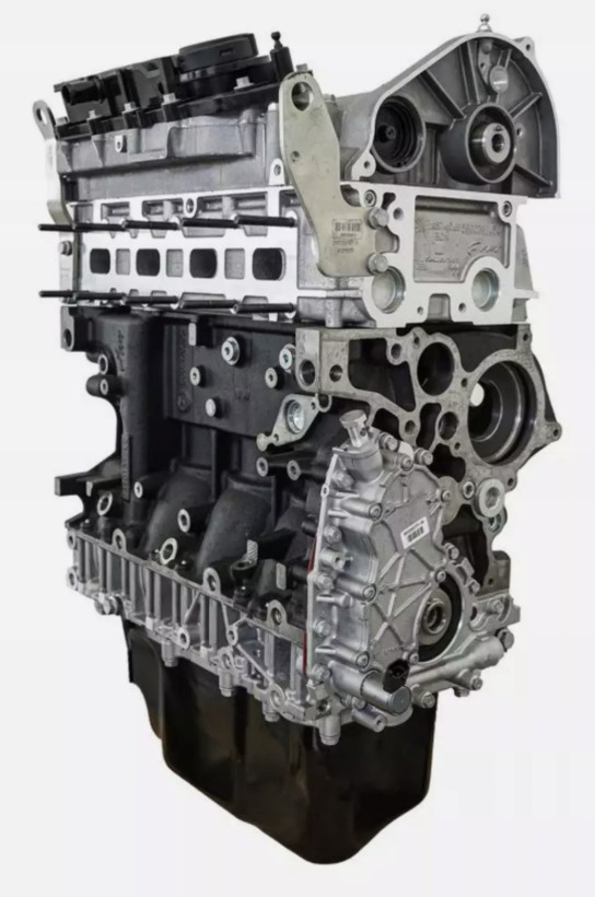 6217e362effd002f1e021cae52756437