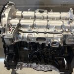 4c1d4475739953e15c64f7484ba32d43