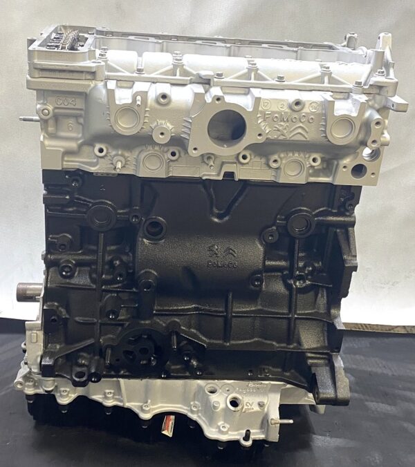 1a2cf61f2ff4b0bdb3143c04610f3c6e