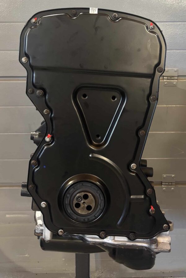 a573d82744ba05c4142eea08a8640c9e