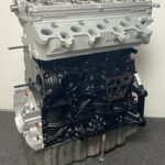 3e97efa7bfbadc524c490ffe899553ad