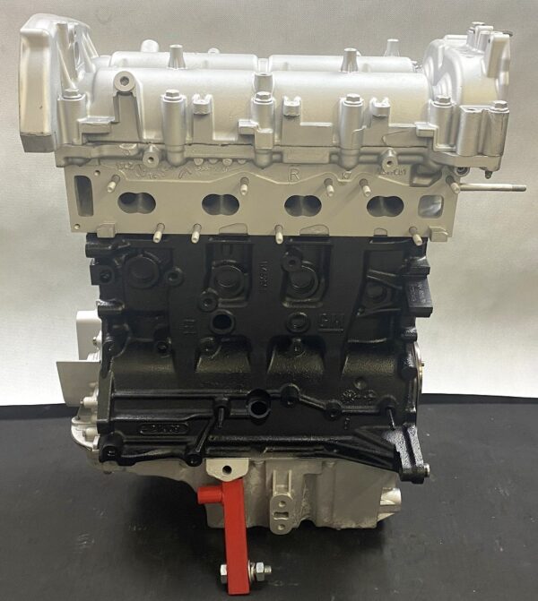 ea19e35d2af156d1a6f5c7144c2d1f8b