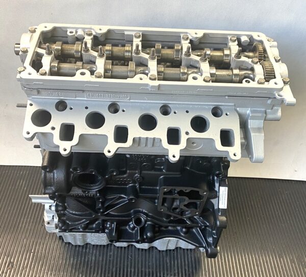 22614d07c68013a823878889f50aa456