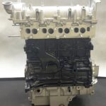 b87a8ff9e01322fe537b836c0213edda