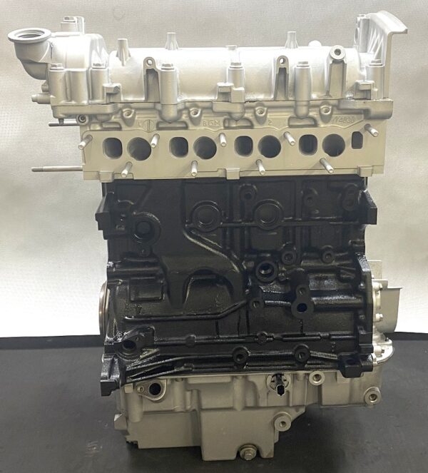 b87a8ff9e01322fe537b836c0213edda