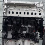 e181b2f9db54148e8ef62a16fd2be07b