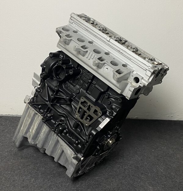 13b600bf2e42619c2c232de27d087ecb