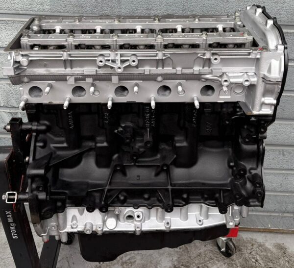 b4fbb6b752e3819ee05f114a843de041