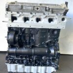 7ee10f04b352dd86dbcc64883bdbe75d