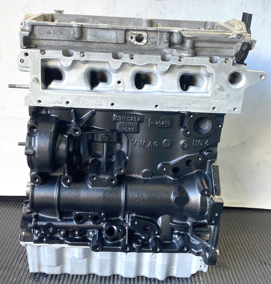 7ee10f04b352dd86dbcc64883bdbe75d