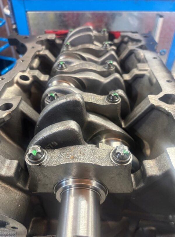 6314f31d7f72e002b8ca49e1c325ad71