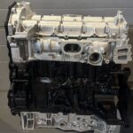 04ba675c4161de81cffebc8cdfaff714