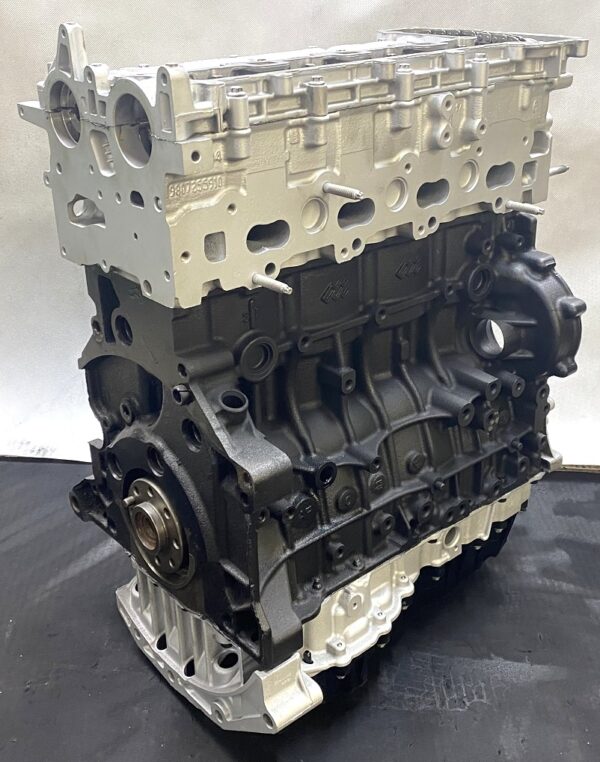 81ba563fe73d58a0a8a93fff14314602