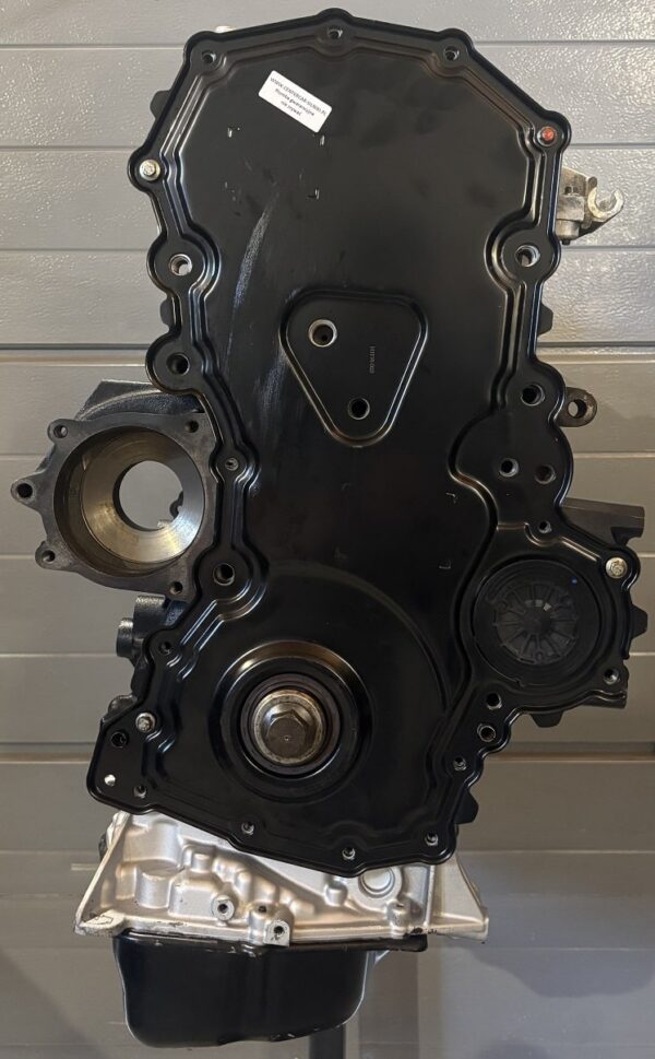 6938519e54f9640d8bff70a79300280d