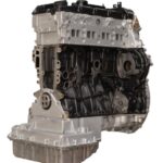 992415d8eb876e16b2805d9cbecd79db