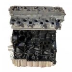 0427364bce480020838e1419f8016d74