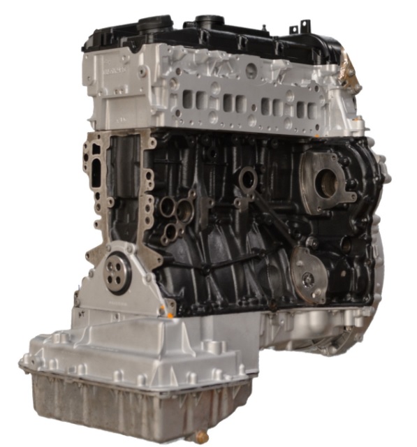 992415d8eb876e16b2805d9cbecd79db