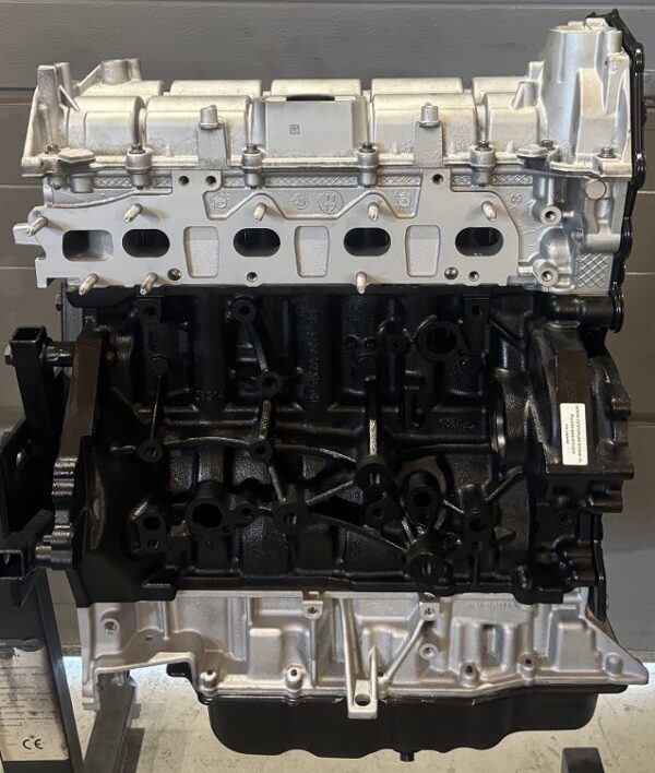 ca722f74379d674bdd93cb727643e529