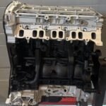 14a421a2e0aaa9be328c693ed8c72b83