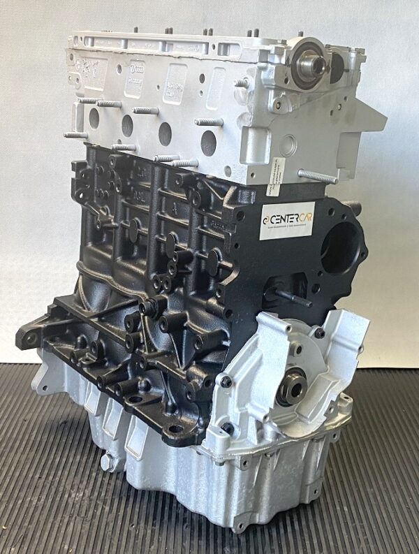 7d274b535cee656794b57580bdf28c83